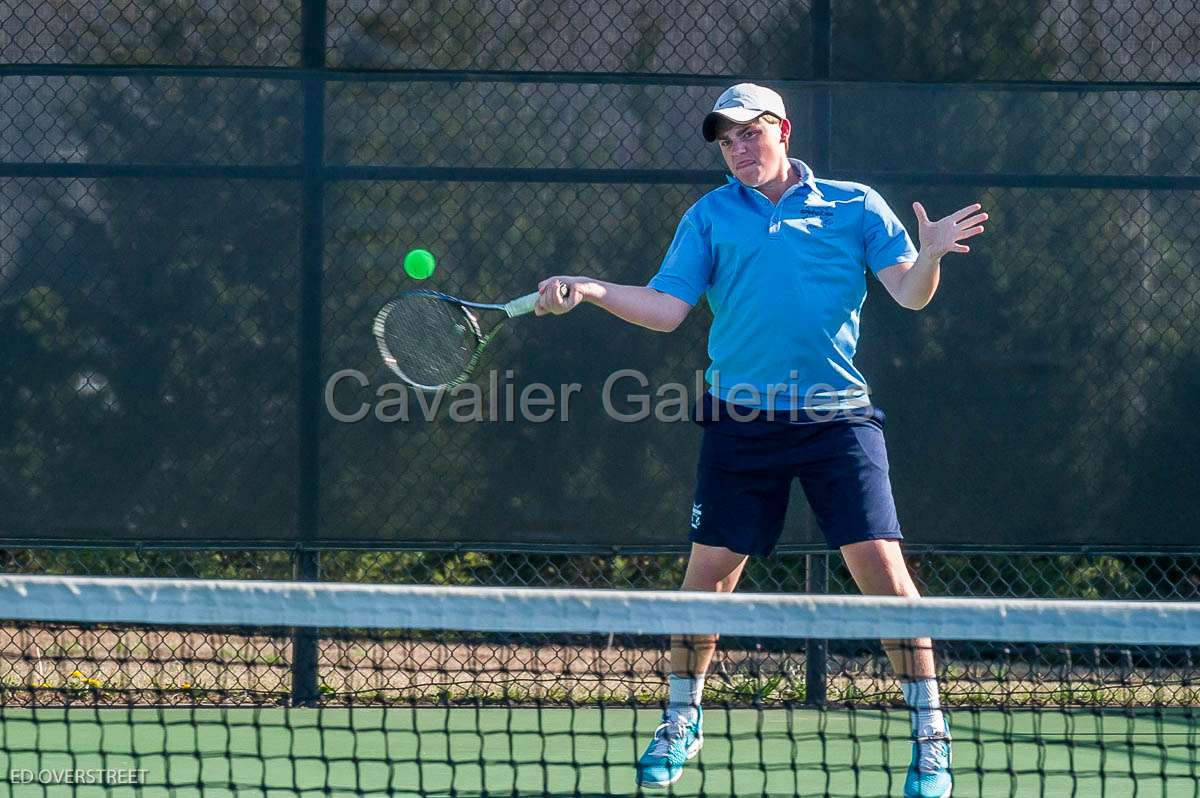 DHS Tennis vs Riverside 97.jpg